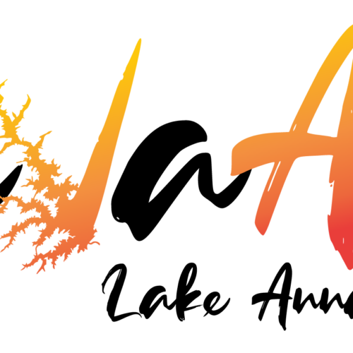 test product