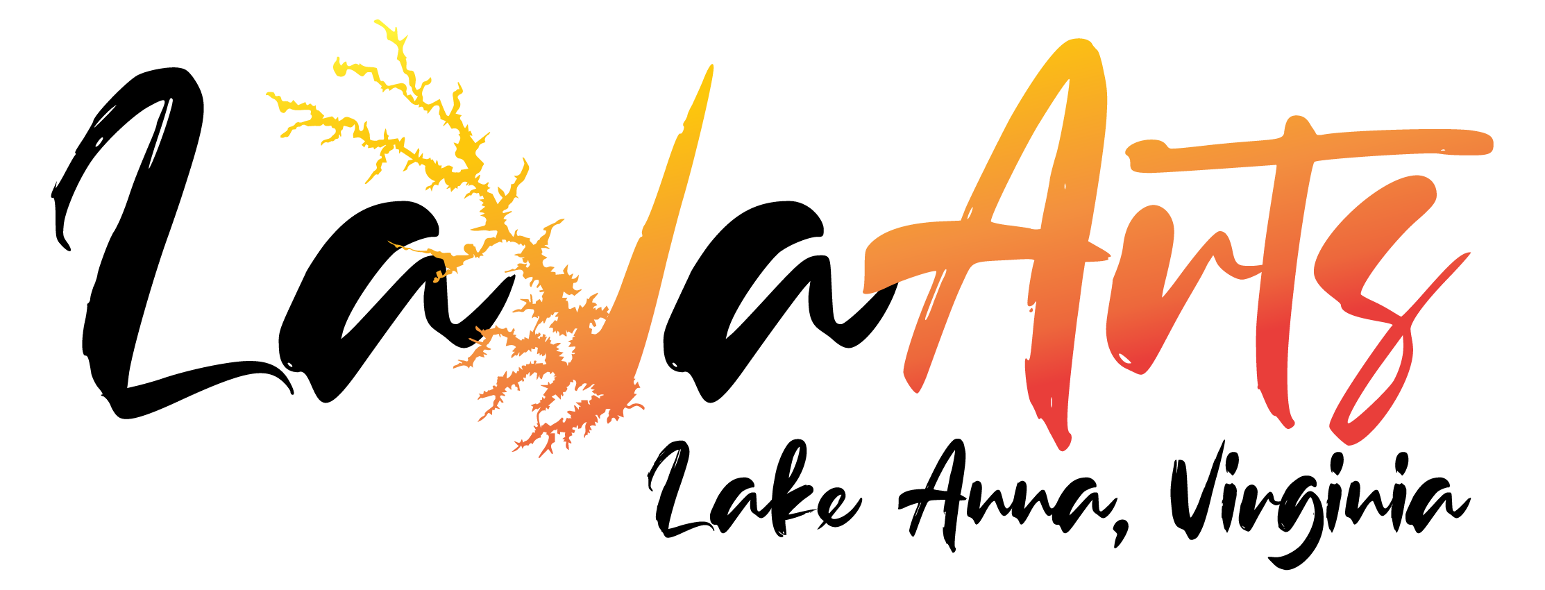 Lava Arts