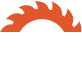 Lava Arts