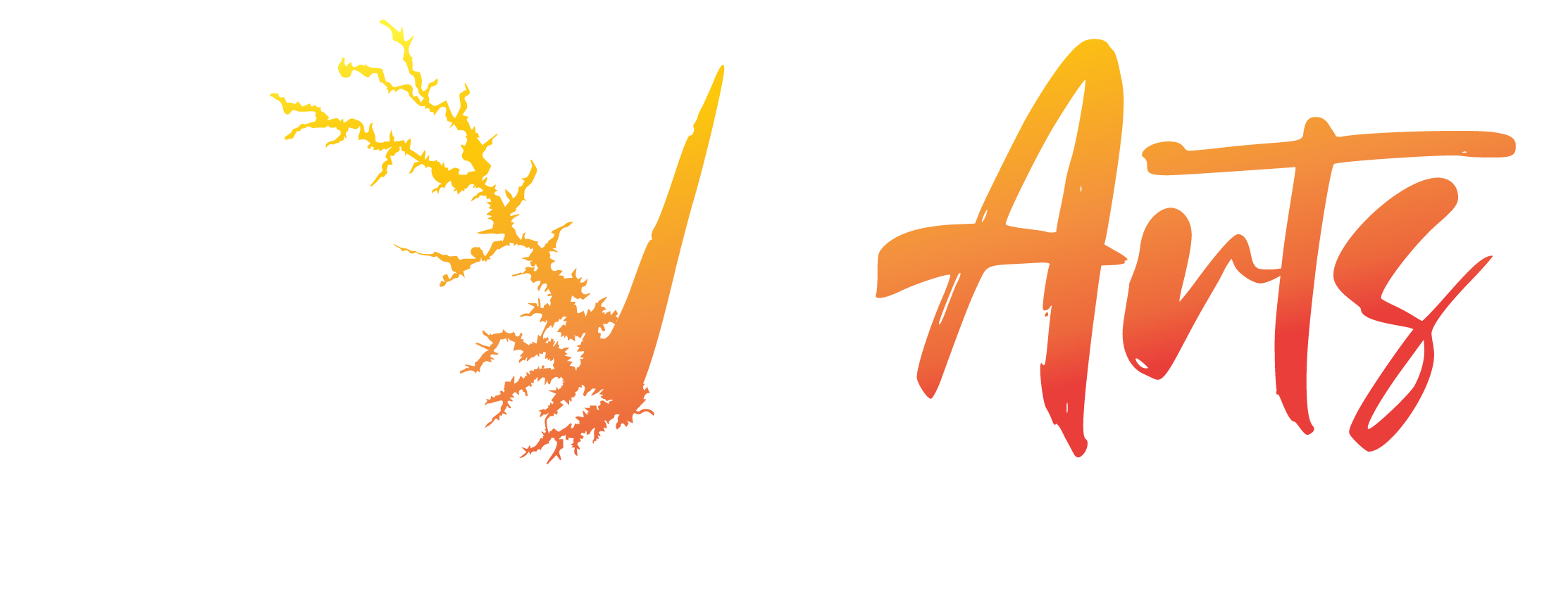 Lava Arts
